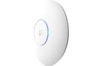 Ubiquiti Networks Unifi 802.11ac Dual-Radio PRO Access Point (UAP-AC-PRO-US)